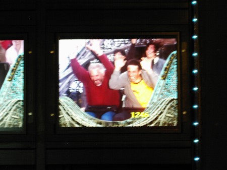 ../Images/HP 2007 012.jpg